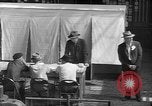 Image of United Automobile Workers United States USA, 1940, second 15 stock footage video 65675050709