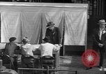 Image of United Automobile Workers United States USA, 1940, second 16 stock footage video 65675050709