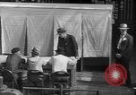 Image of United Automobile Workers United States USA, 1940, second 17 stock footage video 65675050709