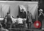 Image of United Automobile Workers United States USA, 1940, second 18 stock footage video 65675050709