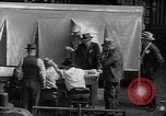 Image of United Automobile Workers United States USA, 1940, second 19 stock footage video 65675050709