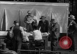 Image of United Automobile Workers United States USA, 1940, second 20 stock footage video 65675050709