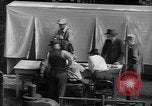 Image of United Automobile Workers United States USA, 1940, second 21 stock footage video 65675050709