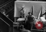 Image of United Automobile Workers United States USA, 1940, second 22 stock footage video 65675050709