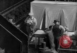 Image of United Automobile Workers United States USA, 1940, second 23 stock footage video 65675050709