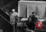 Image of United Automobile Workers United States USA, 1940, second 24 stock footage video 65675050709