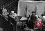 Image of United Automobile Workers United States USA, 1940, second 25 stock footage video 65675050709