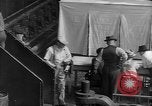 Image of United Automobile Workers United States USA, 1940, second 26 stock footage video 65675050709