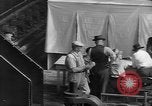 Image of United Automobile Workers United States USA, 1940, second 27 stock footage video 65675050709