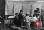 Image of United Automobile Workers United States USA, 1940, second 28 stock footage video 65675050709