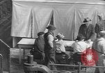 Image of United Automobile Workers United States USA, 1940, second 29 stock footage video 65675050709