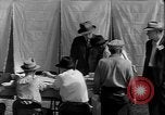 Image of United Automobile Workers United States USA, 1940, second 31 stock footage video 65675050709