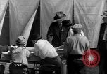 Image of United Automobile Workers United States USA, 1940, second 32 stock footage video 65675050709