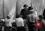 Image of United Automobile Workers United States USA, 1940, second 33 stock footage video 65675050709
