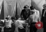 Image of United Automobile Workers United States USA, 1940, second 34 stock footage video 65675050709