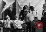 Image of United Automobile Workers United States USA, 1940, second 35 stock footage video 65675050709