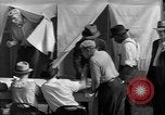 Image of United Automobile Workers United States USA, 1940, second 36 stock footage video 65675050709