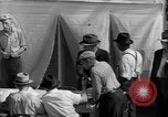Image of United Automobile Workers United States USA, 1940, second 37 stock footage video 65675050709