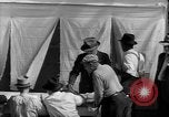 Image of United Automobile Workers United States USA, 1940, second 38 stock footage video 65675050709