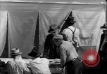 Image of United Automobile Workers United States USA, 1940, second 39 stock footage video 65675050709