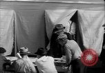 Image of United Automobile Workers United States USA, 1940, second 40 stock footage video 65675050709