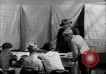 Image of United Automobile Workers United States USA, 1940, second 41 stock footage video 65675050709