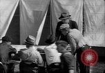 Image of United Automobile Workers United States USA, 1940, second 42 stock footage video 65675050709