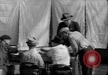 Image of United Automobile Workers United States USA, 1940, second 43 stock footage video 65675050709