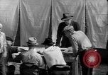 Image of United Automobile Workers United States USA, 1940, second 44 stock footage video 65675050709