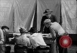 Image of United Automobile Workers United States USA, 1940, second 45 stock footage video 65675050709