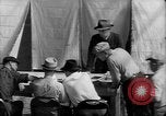 Image of United Automobile Workers United States USA, 1940, second 46 stock footage video 65675050709