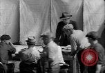Image of United Automobile Workers United States USA, 1940, second 47 stock footage video 65675050709