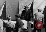 Image of United Automobile Workers United States USA, 1940, second 48 stock footage video 65675050709