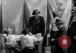 Image of United Automobile Workers United States USA, 1940, second 49 stock footage video 65675050709
