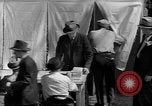 Image of United Automobile Workers United States USA, 1940, second 50 stock footage video 65675050709