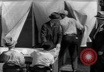 Image of United Automobile Workers United States USA, 1940, second 51 stock footage video 65675050709