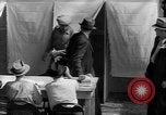 Image of United Automobile Workers United States USA, 1940, second 52 stock footage video 65675050709