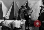 Image of United Automobile Workers United States USA, 1940, second 53 stock footage video 65675050709