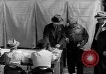 Image of United Automobile Workers United States USA, 1940, second 54 stock footage video 65675050709