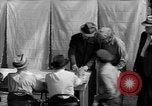 Image of United Automobile Workers United States USA, 1940, second 55 stock footage video 65675050709