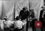 Image of United Automobile Workers United States USA, 1940, second 56 stock footage video 65675050709