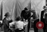 Image of United Automobile Workers United States USA, 1940, second 57 stock footage video 65675050709