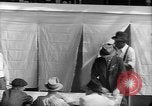 Image of United Automobile Workers United States USA, 1940, second 58 stock footage video 65675050709