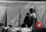 Image of United Automobile Workers United States USA, 1940, second 59 stock footage video 65675050709