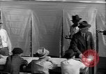 Image of United Automobile Workers United States USA, 1940, second 60 stock footage video 65675050709