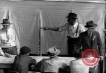 Image of United Automobile Workers United States USA, 1940, second 61 stock footage video 65675050709