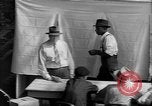 Image of United Automobile Workers United States USA, 1940, second 62 stock footage video 65675050709