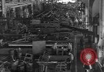 Image of United Automobile Workers United States USA, 1940, second 3 stock footage video 65675050710