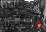 Image of United Automobile Workers United States USA, 1940, second 4 stock footage video 65675050710