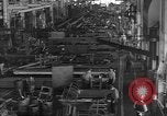 Image of United Automobile Workers United States USA, 1940, second 5 stock footage video 65675050710